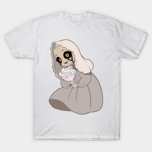 La Llorona T-Shirt